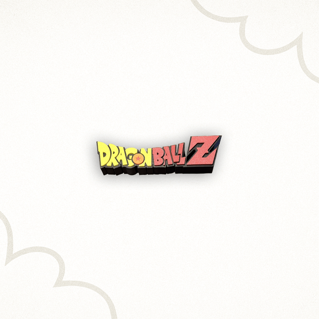 Dragon Ball Z