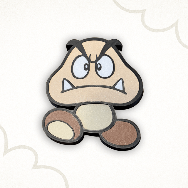 Goomba