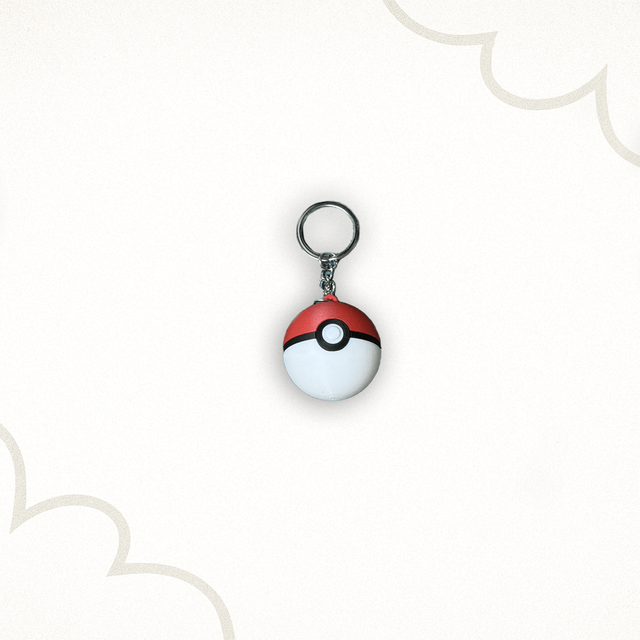 Pokéball
