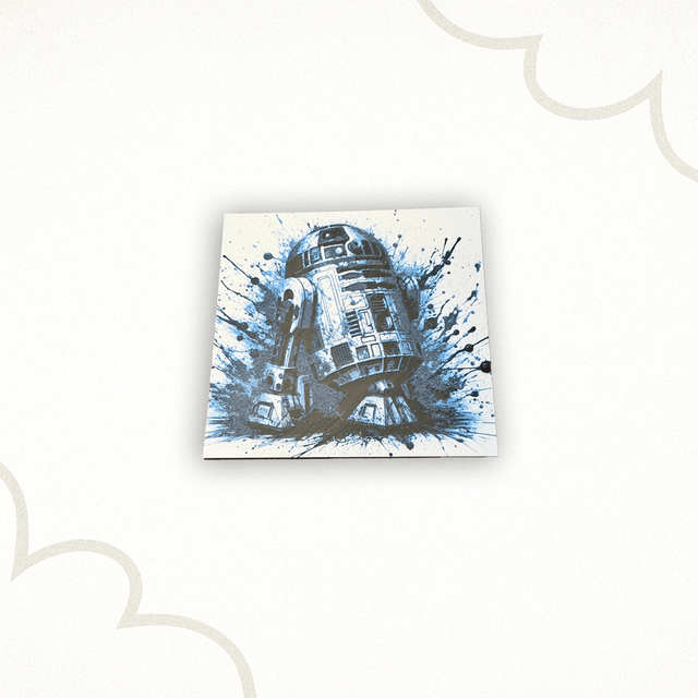R2-D2