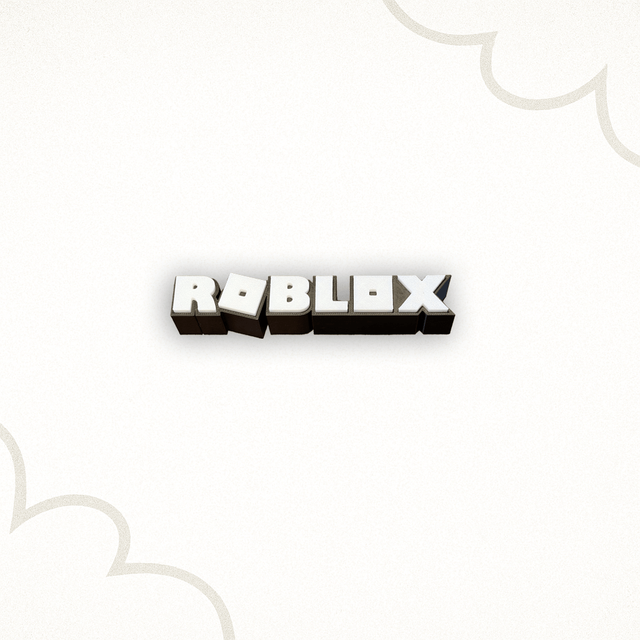 Roblox