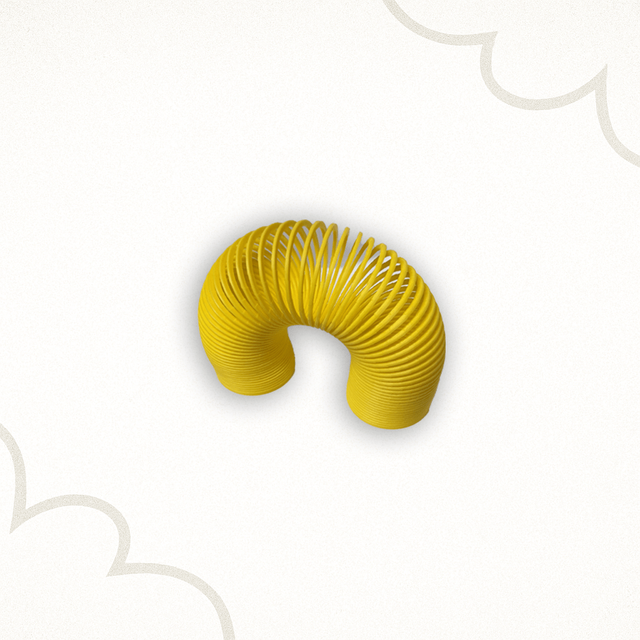 Slinky