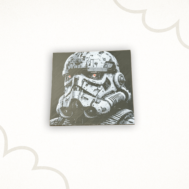 Stormtropper